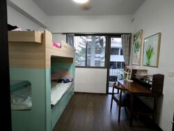 E Maison (D13), Apartment #459577701
